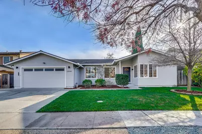 20044 Wheaton Dr, Cupertino, CA 95014 - Photo 1