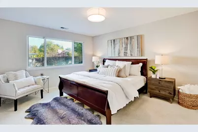 20044 Wheaton Dr, Cupertino, CA 95014 - Photo 39