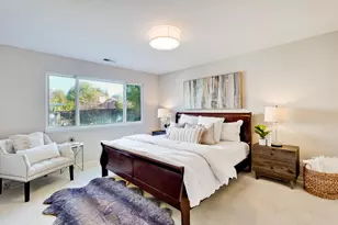 20044 Wheaton Dr, Cupertino, CA 95014 - Photo 39