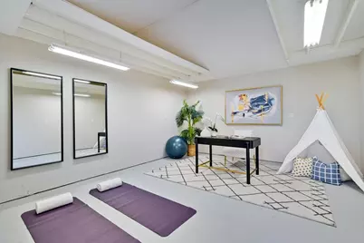 20044 Wheaton Dr, Cupertino, CA 95014 - Photo 47