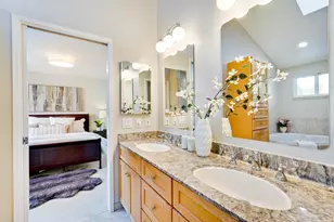 20044 Wheaton Dr, Cupertino, CA 95014 - Photo 43