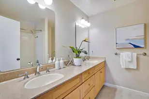 20044 Wheaton Dr, Cupertino, CA 95014 - Photo 37