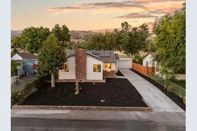 366 Cureton Pl, San Jose, CA 95127 - Photo 37