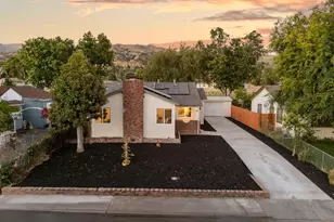 366 Cureton Pl, San Jose, CA 95127 - Photo 37