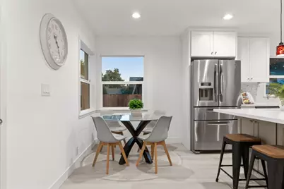 366 Cureton Pl, San Jose, CA 95127 - Photo 17