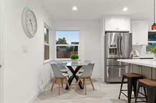 366 Cureton Pl, San Jose, CA 95127 - Photo 17