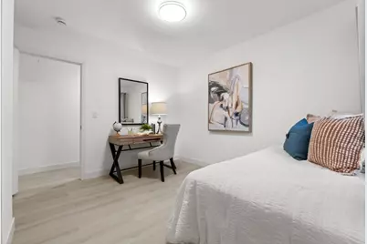 366 Cureton Pl, San Jose, CA 95127 - Photo 31