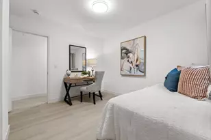 366 Cureton Pl, San Jose, CA 95127 - Photo 31