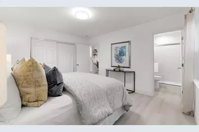 366 Cureton Pl, San Jose, CA 95127 - Photo 23