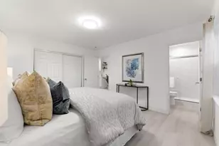 366 Cureton Pl, San Jose, CA 95127 - Photo 23