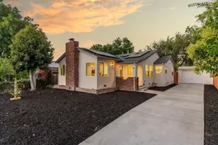 366 Cureton Pl, San Jose, CA 95127 - Photo 3