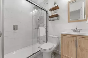 366 Cureton Pl, San Jose, CA 95127 - Photo 29