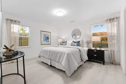 366 Cureton Pl, San Jose, CA 95127 - Photo 21