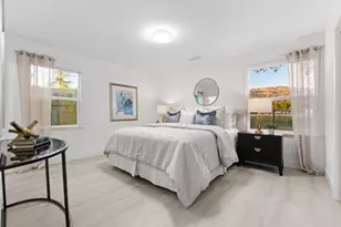 366 Cureton Pl, San Jose, CA 95127 - Photo 21