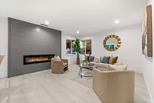 366 Cureton Pl, San Jose, CA 95127 - Photo 7