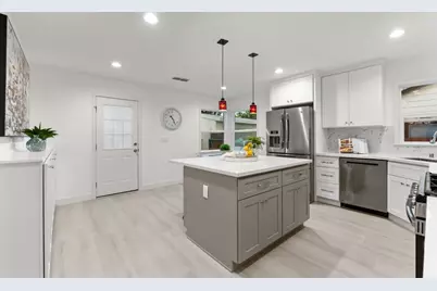 366 Cureton Pl, San Jose, CA 95127 - Photo 13