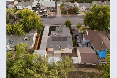 366 Cureton Pl, San Jose, CA 95127 - Photo 35