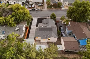 366 Cureton Pl, San Jose, CA 95127 - Photo 35