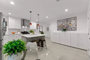 366 Cureton Pl, San Jose, CA 95127 - Photo 15