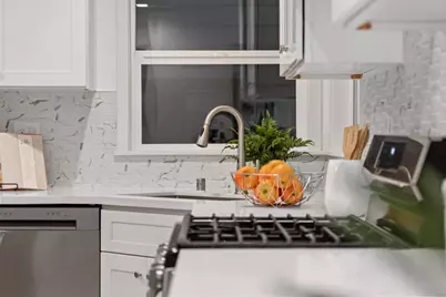 366 Cureton Pl, San Jose, CA 95127 - Photo 19