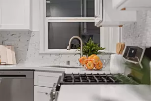 366 Cureton Pl, San Jose, CA 95127 - Photo 19