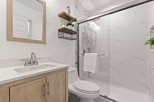 366 Cureton Pl, San Jose, CA 95127 - Photo 25