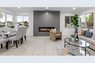 366 Cureton Pl, San Jose, CA 95127 - Photo 9