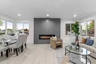 366 Cureton Pl, San Jose, CA 95127 - Photo 9