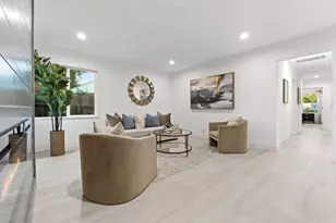 366 Cureton Pl, San Jose, CA 95127 - Photo 11