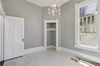 1917 Myrtle St, Oakland, CA 94607 - Photo 23