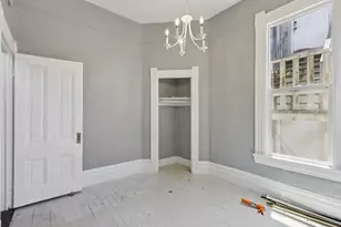 1917 Myrtle St, Oakland, CA 94607 - Photo 23