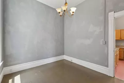 1917 Myrtle St, Oakland, CA 94607 - Photo 15