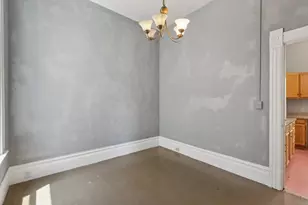 1917 Myrtle St, Oakland, CA 94607 - Photo 15