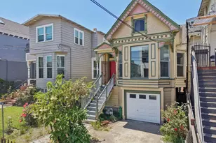 1917 Myrtle St, Oakland, CA 94607 - Photo 1