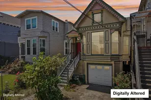 1917 Myrtle St, Oakland, CA 94607 - Photo 33