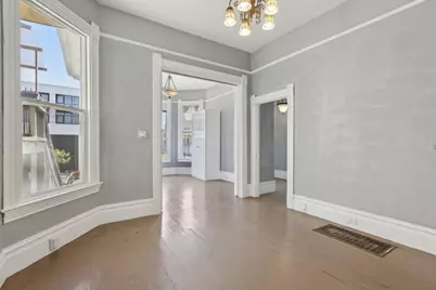1917 Myrtle St, Oakland, CA 94607 - Photo 5