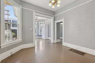 1917 Myrtle St, Oakland, CA 94607 - Photo 5