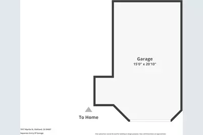 1917 Myrtle St, Oakland, CA 94607 - Photo 35