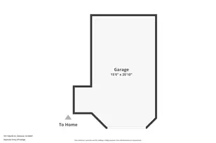 1917 Myrtle St, Oakland, CA 94607 - Photo 35