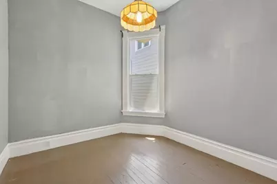 1917 Myrtle St, Oakland, CA 94607 - Photo 11