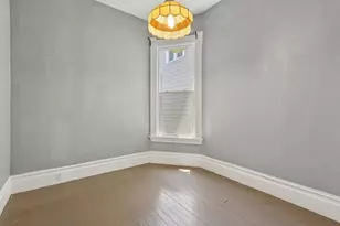 1917 Myrtle St, Oakland, CA 94607 - Photo 11