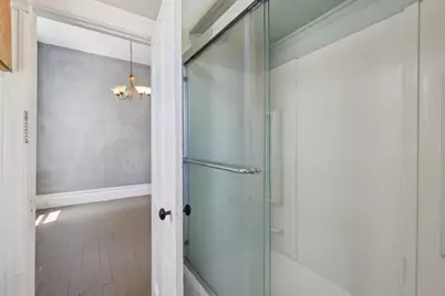 1917 Myrtle St, Oakland, CA 94607 - Photo 13