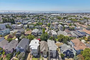 1917 Myrtle St, Oakland, CA 94607 - Photo 29