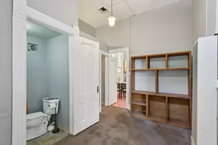 1917 Myrtle St, Oakland, CA 94607 - Photo 19