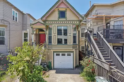 1917 Myrtle St, Oakland, CA 94607 - Photo 27