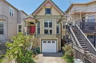 1917 Myrtle St, Oakland, CA 94607 - Photo 27