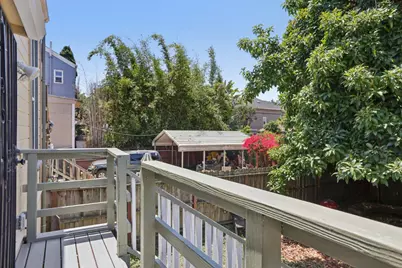 1917 Myrtle St, Oakland, CA 94607 - Photo 25