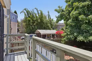 1917 Myrtle St, Oakland, CA 94607 - Photo 25