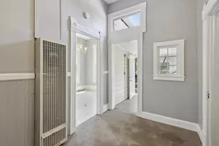 1917 Myrtle St, Oakland, CA 94607 - Photo 17