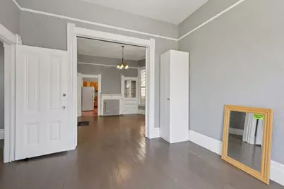 1917 Myrtle St, Oakland, CA 94607 - Photo 3